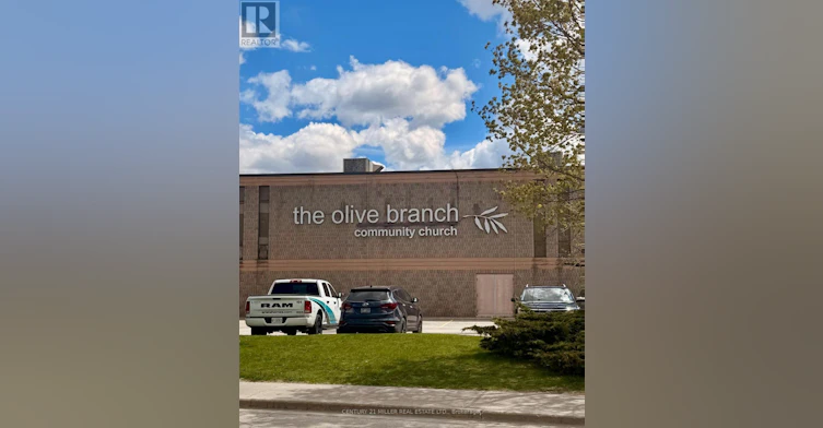 A-2401-9763 Markham Road, Markham, ON, L6E 0W4 - 13