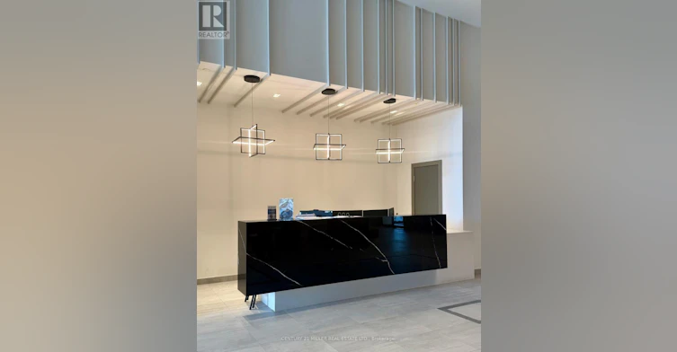 A-2401-9763 Markham Road, Markham, ON, L6E 0W4 - 3