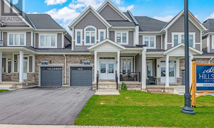 80-190 Crosswinds Boulevard