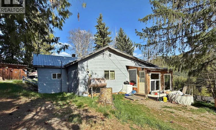 3437 Yellowhead Highway