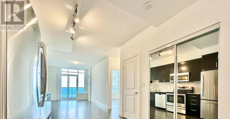 2833-7161 Yonge Street, Vaughan, ON, L3T 0C8 - 6