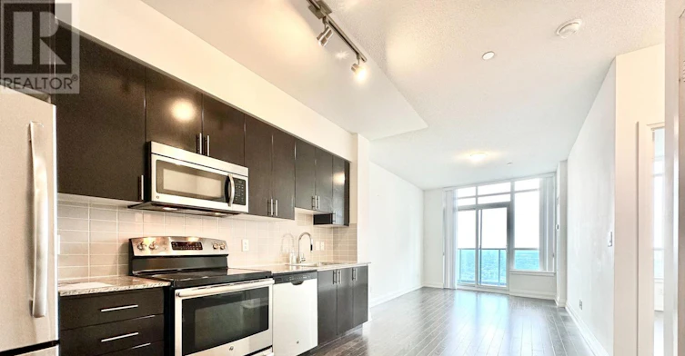 2833-7161 Yonge Street, Vaughan, ON, L3T 0C8 - 15