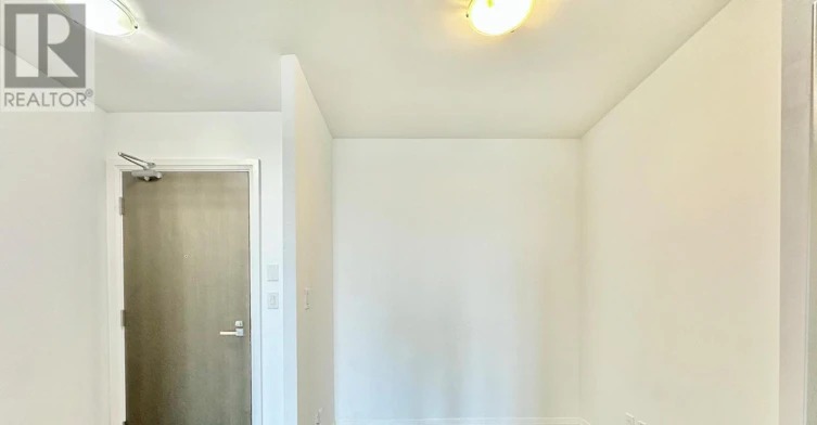 2833-7161 Yonge Street, Vaughan, ON, L3T 0C8 - 4