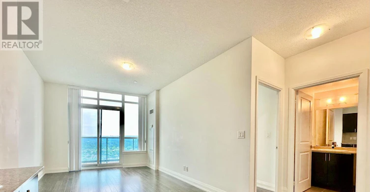 2833-7161 Yonge Street, Vaughan, ON, L3T 0C8 - 8
