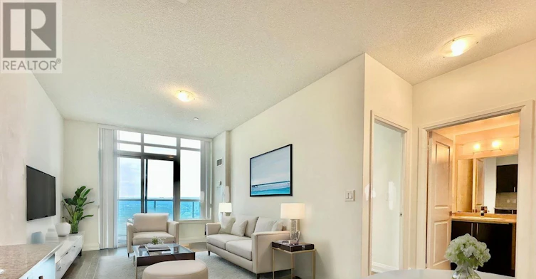2833-7161 Yonge Street, Vaughan, ON, L3T 0C8 - 20