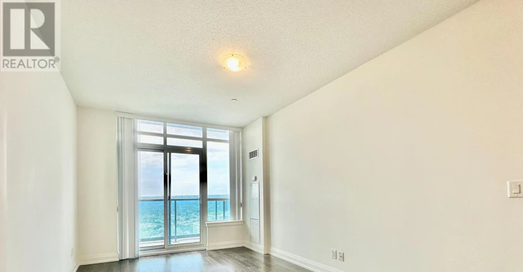 2833-7161 Yonge Street, Vaughan, ON, L3T 0C8 - 9