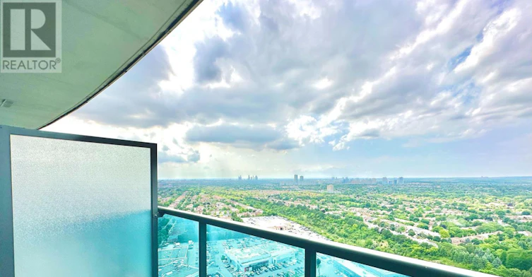 2833-7161 Yonge Street, Vaughan, ON, L3T 0C8 - 3