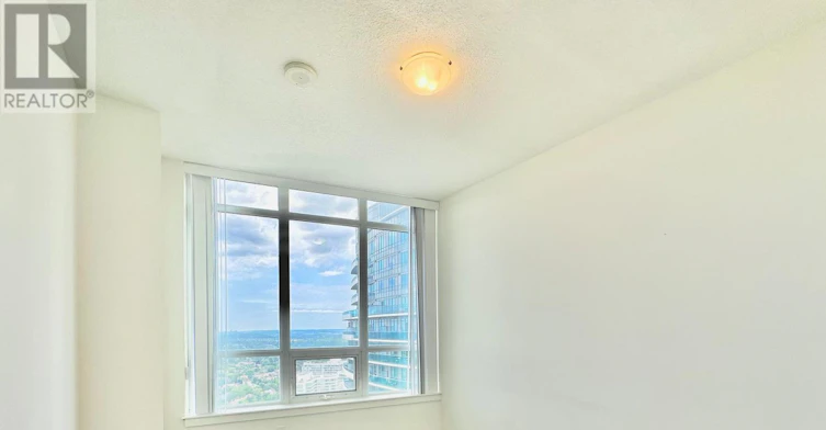 2833-7161 Yonge Street, Vaughan, ON, L3T 0C8 - 16