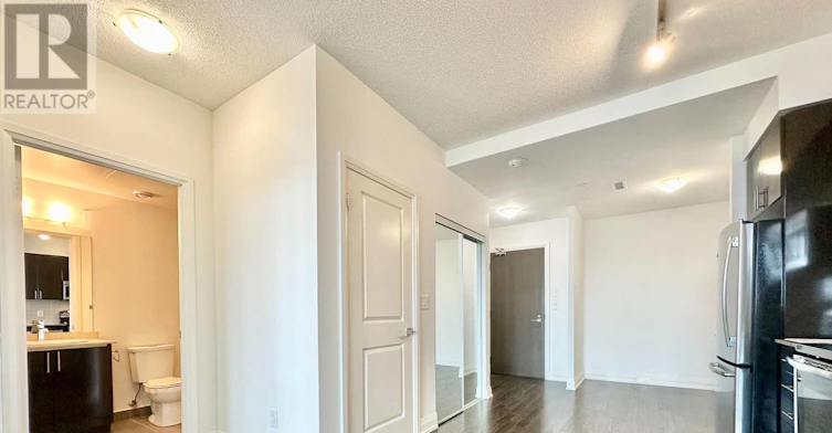 2833-7161 Yonge Street, Vaughan, ON, L3T 0C8 - 13