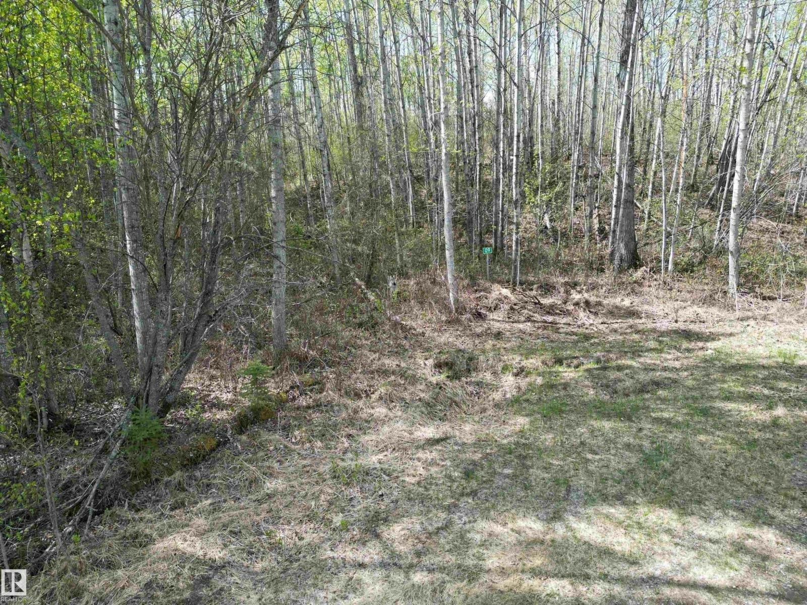 9&10-59316 Rr54, Rural Barrhead County, AB, T7N 1N3