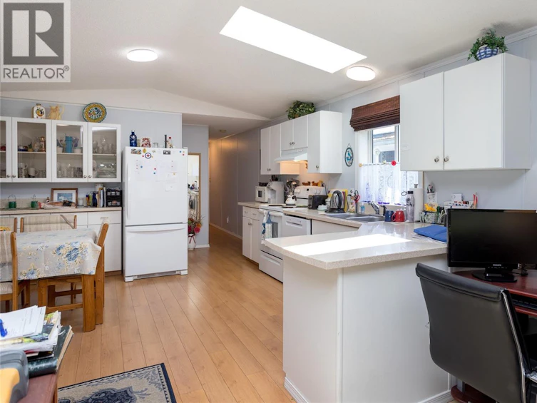 47-2817 Sooke Lake Road, Langford, BC, V9B 4P9 - 13