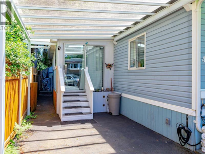 47-2817 Sooke Lake Road - 3