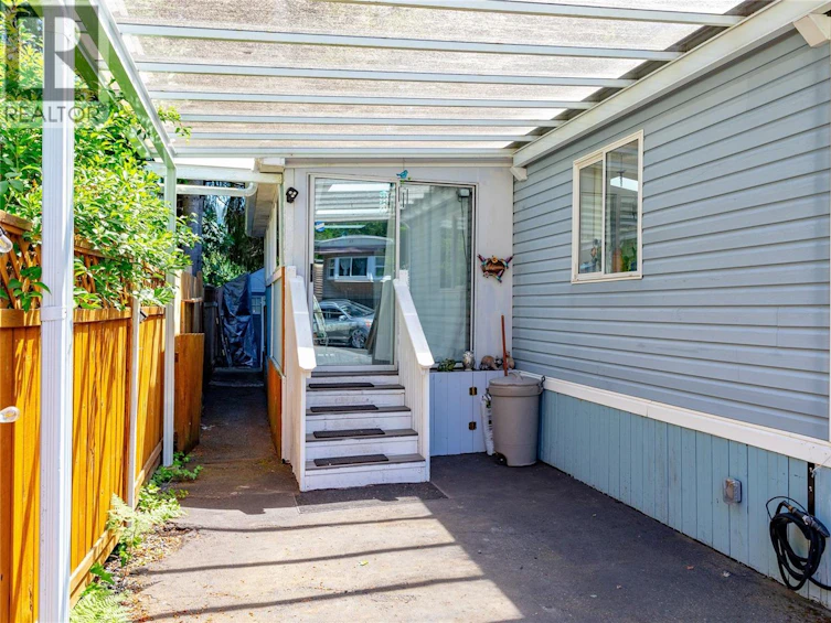 47-2817 Sooke Lake Road, Langford, BC, V9B 4P9 - 3
