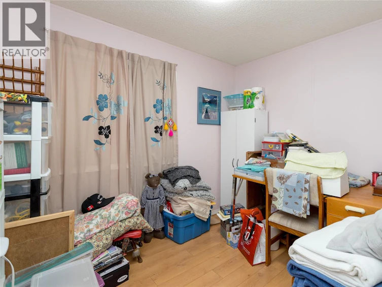 47-2817 Sooke Lake Road, Langford, BC, V9B 4P9 - 17