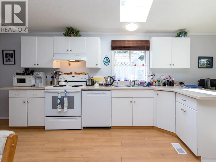 47-2817 Sooke Lake Road, Langford, BC, V9B 4P9 - 8