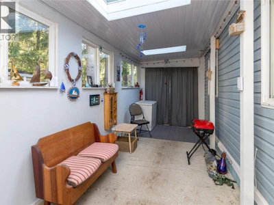 47-2817 Sooke Lake Road - 4