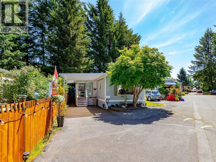 47-2817 Sooke Lake Road, Langford, BC, V9B 4P9 - 23