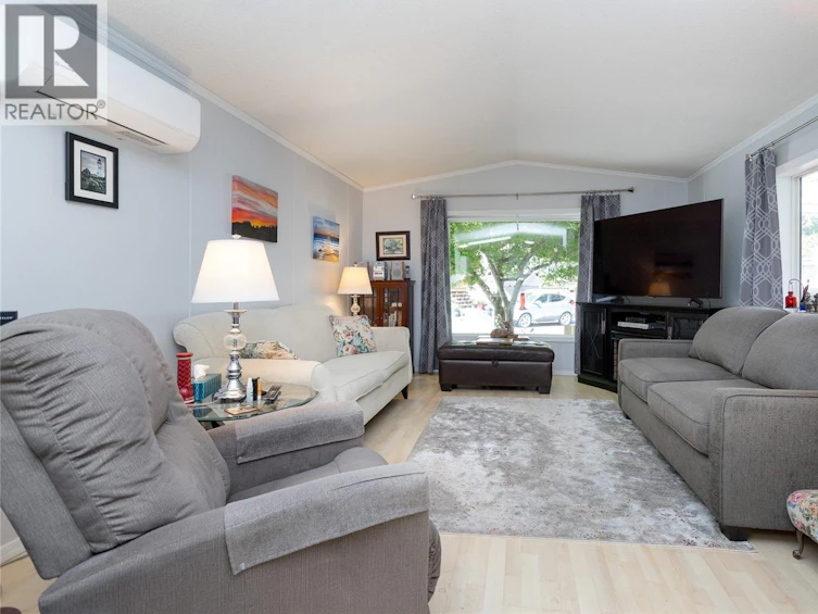 47-2817 Sooke Lake Road, Langford, BC, V9B 4P9 - 10
