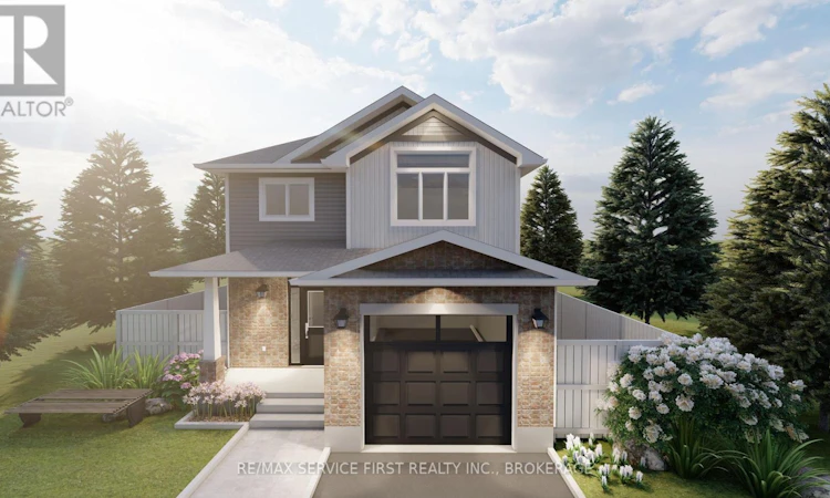 1341 Turnbull Way