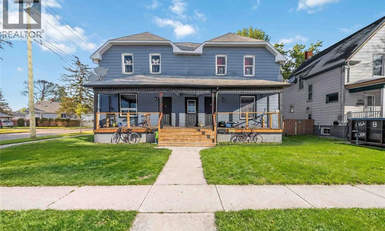 218-220 Mitton Street South
