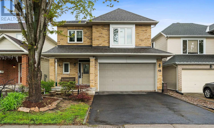 6A Rosetta Avenue