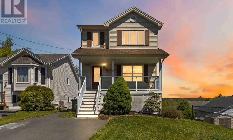 41 Bianca Court
