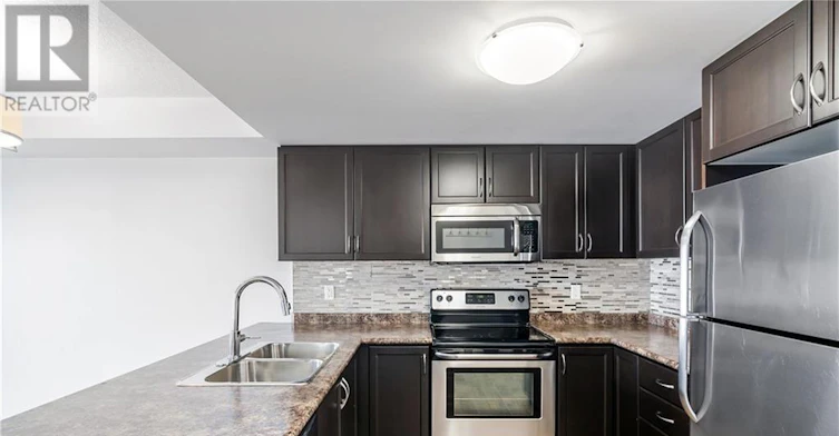 303-67 Kingsbury Square, Guelph, ON, N1L 0L3 - 7