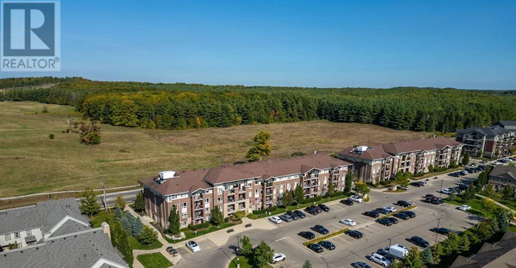 303-67 Kingsbury Square, Guelph, ON, N1L 0L3 - 14