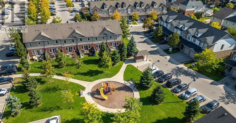 303-67 Kingsbury Square, Guelph, ON, N1L 0L3 - 18