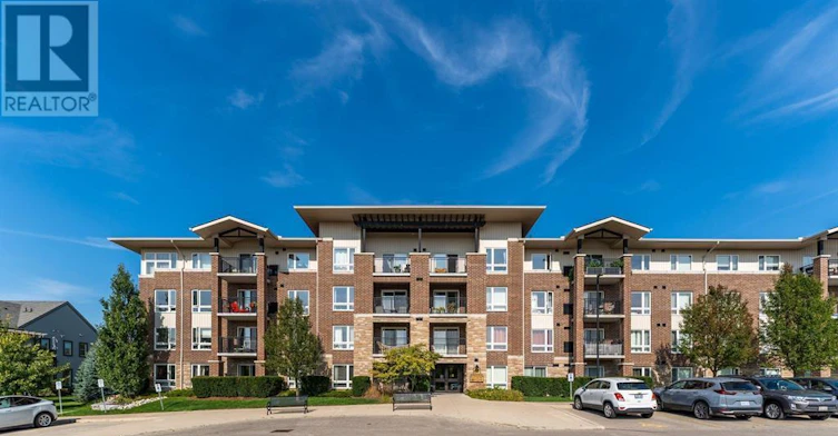 303-67 Kingsbury Square, Guelph, ON, N1L 0L3