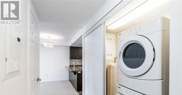 303-67 Kingsbury Square, Guelph, ON, N1L 0L3 - 13