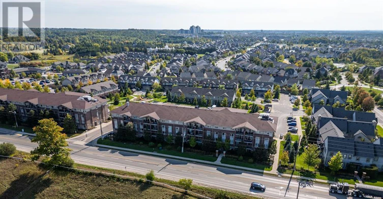 303-67 Kingsbury Square, Guelph, ON, N1L 0L3 - 16