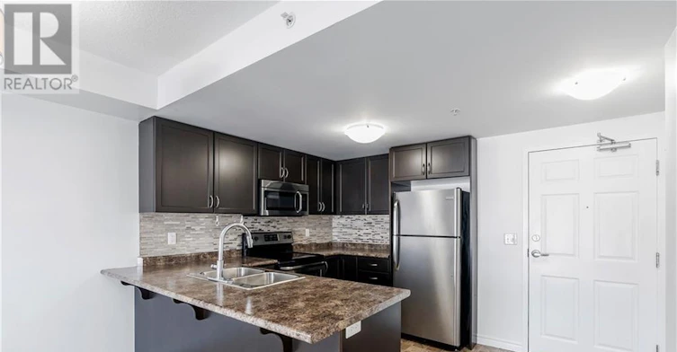 303-67 Kingsbury Square, Guelph, ON, N1L 0L3 - 5