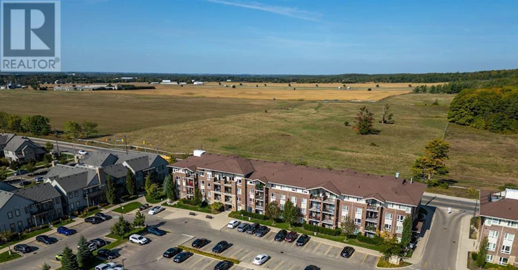 303-67 Kingsbury Square, Guelph, ON, N1L 0L3 - 17