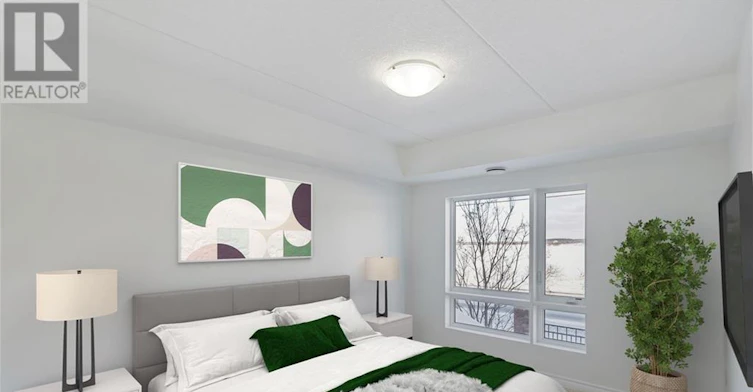 303-67 Kingsbury Square, Guelph, ON, N1L 0L3 - 9