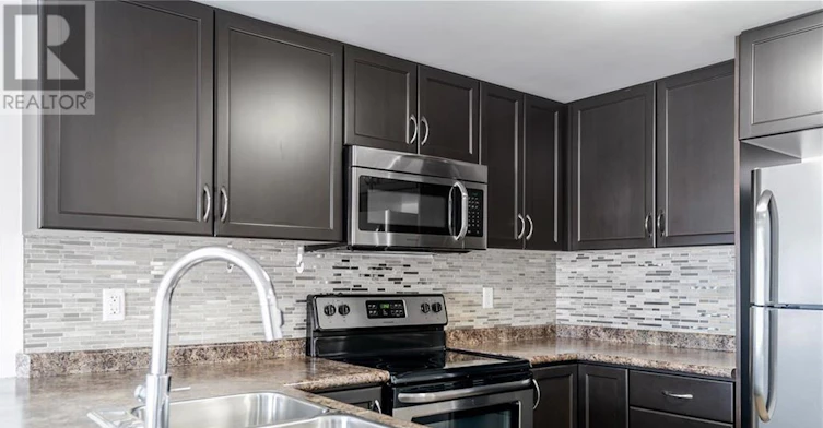 303-67 Kingsbury Square, Guelph, ON, N1L 0L3 - 6