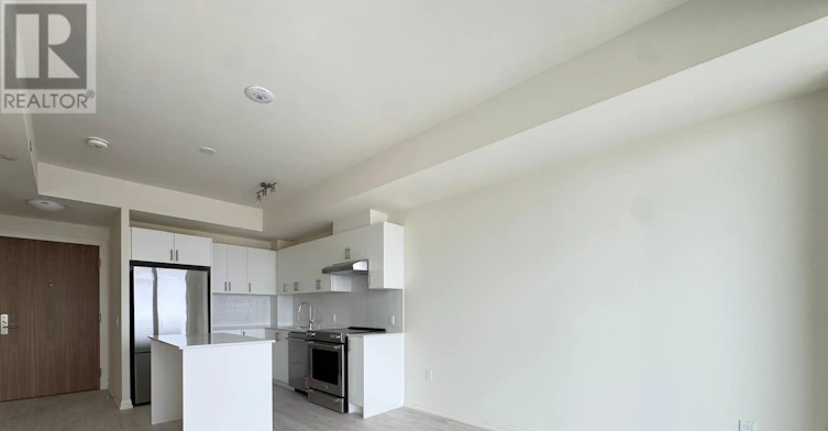 1107-27 Korda Gate, Vaughan, ON, L4K 2M9 - 12