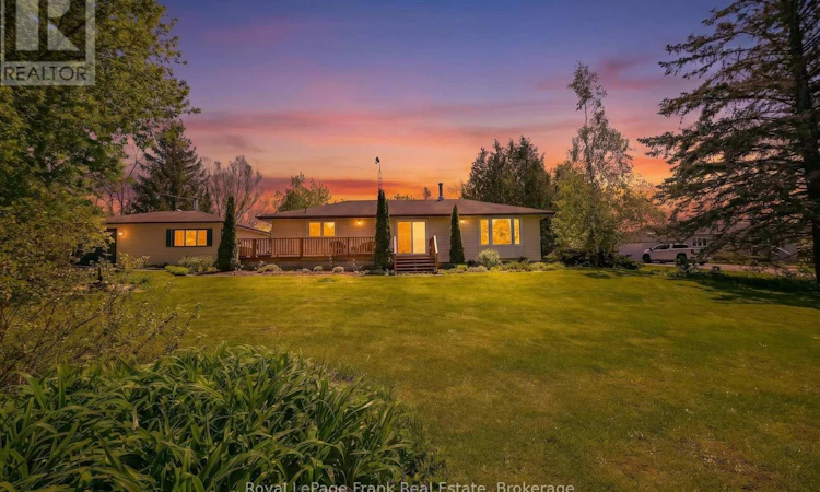 835 Kimberly Drive