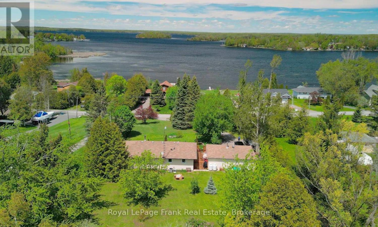 835 Kimberly Drive