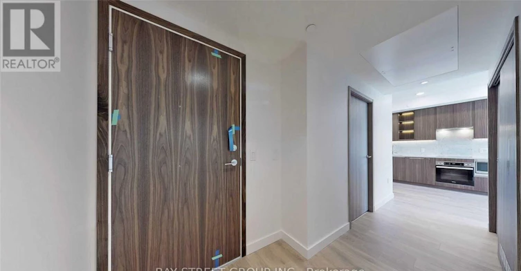 1212-95 Mcmahon Drive, Toronto, ON, M2K 0H2 - 34
