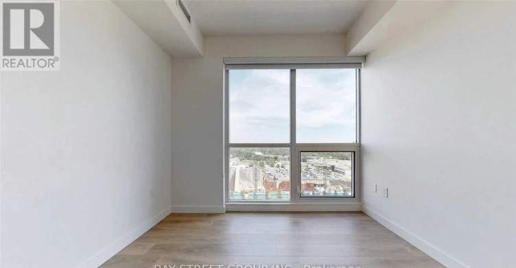 1212-95 Mcmahon Drive, Toronto, ON, M2K 0H2 - 27