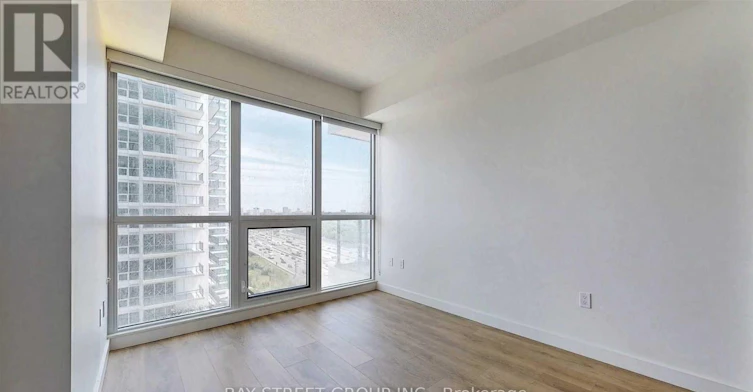 1212-95 Mcmahon Drive, Toronto, ON, M2K 0H2 - 19