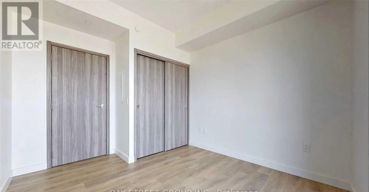1212-95 Mcmahon Drive, Toronto, ON, M2K 0H2 - 29