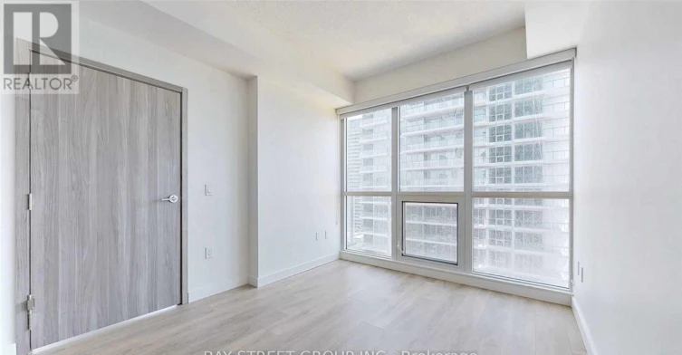 1212-95 Mcmahon Drive, Toronto, ON, M2K 0H2 - 21