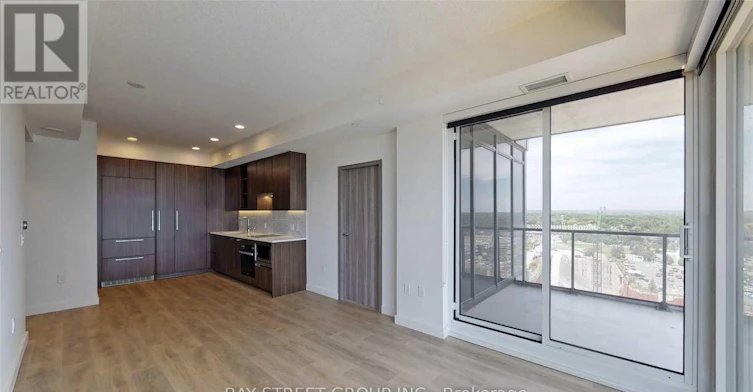 1212-95 Mcmahon Drive, Toronto, ON, M2K 0H2 - 5