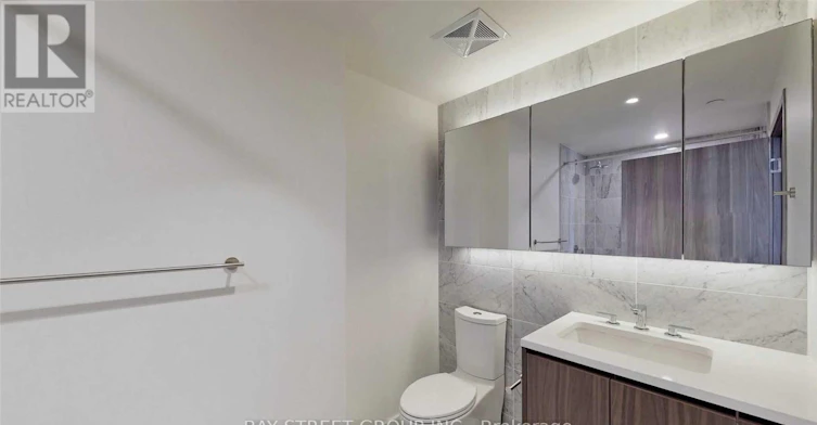 1212-95 Mcmahon Drive, Toronto, ON, M2K 0H2 - 32