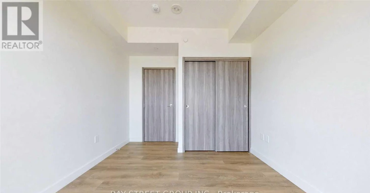 1212-95 Mcmahon Drive, Toronto, ON, M2K 0H2 - 30
