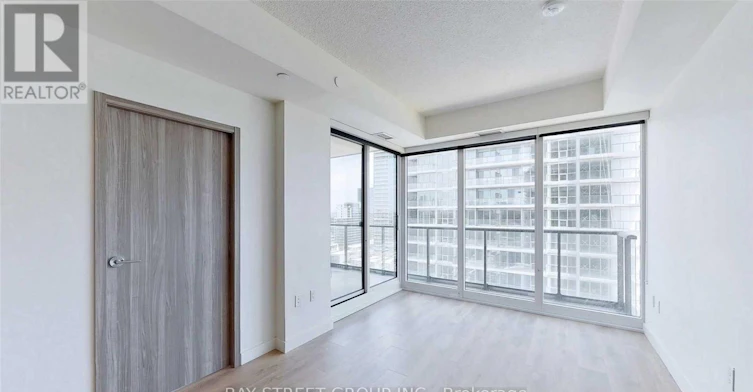 1212-95 Mcmahon Drive, Toronto, ON, M2K 0H2 - 4