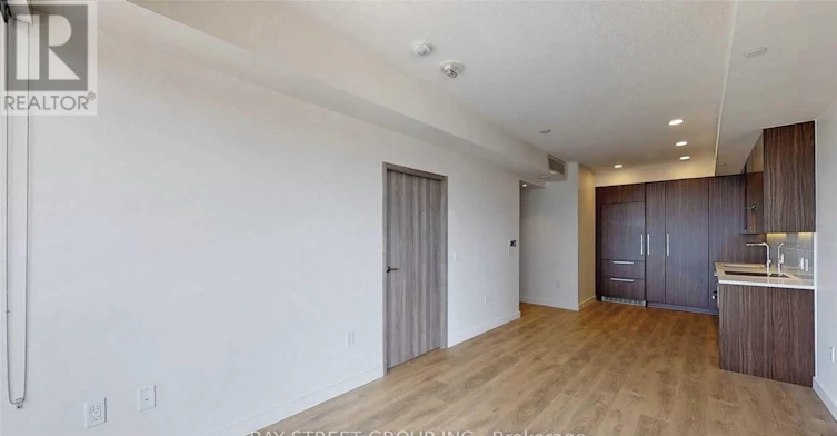 1212-95 Mcmahon Drive, Toronto, ON, M2K 0H2 - 7