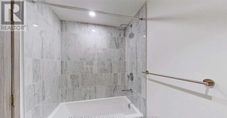 1212-95 Mcmahon Drive, Toronto, ON, M2K 0H2 - 33